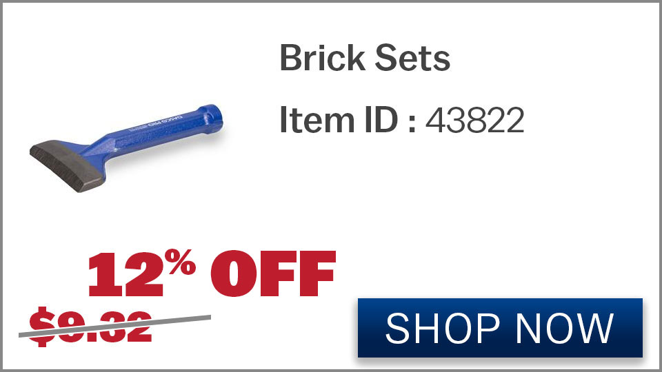 Brick Sets