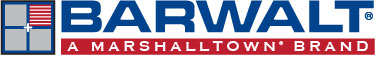 BARWALT Tools logo