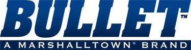BULLET Tools logo