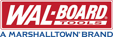 WAL-BOARD Tools logo