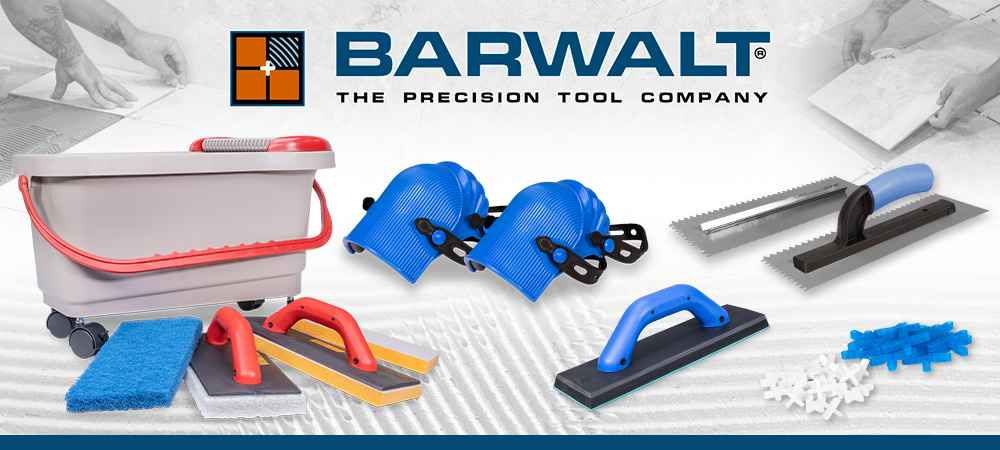 Barwalt 8 Aluminum Straight Edge