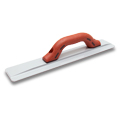 Beveled End Mag. Hand Float