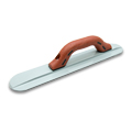 Round End Magnesium Hand Floats