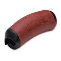 Replacement DuraCork™ Handles
