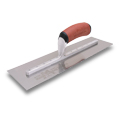 Stainless Steel Finishing Trowel