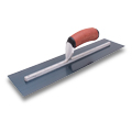 Blue Steel Trowels