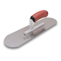 High Carbon Steel Pool Trowels