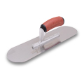 Stainless Steel Pool Trowels
