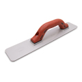 Cast Magnesium Hand Floats