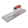 PermaFlex Trowels
