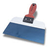 Marshalltown drywall tools and video