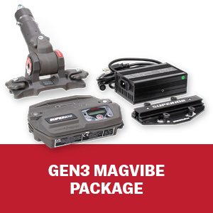 Gen3 MagVibe Package