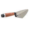 Leather Handle Learn More