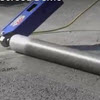 Concrete Roller Screed