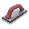 Marshalltown tile and flooring tools and video
